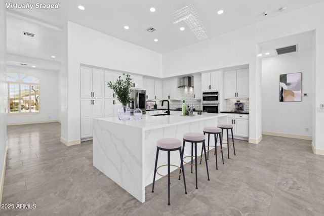 22423 N 54TH Place, Phoenix, AZ 85054