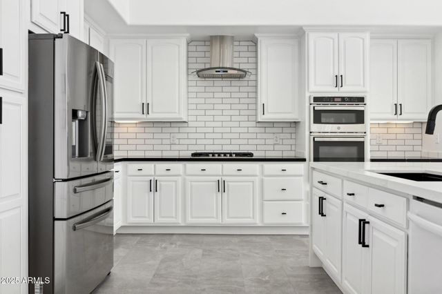 22423 N 54TH Place, Phoenix, AZ 85054