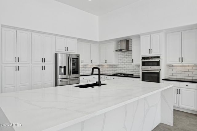 22423 N 54TH Place, Phoenix, AZ 85054