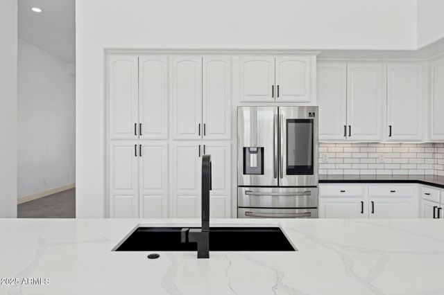 22423 N 54TH Place, Phoenix, AZ 85054