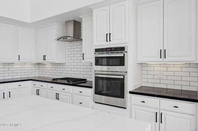 22423 N 54TH Place, Phoenix, AZ 85054