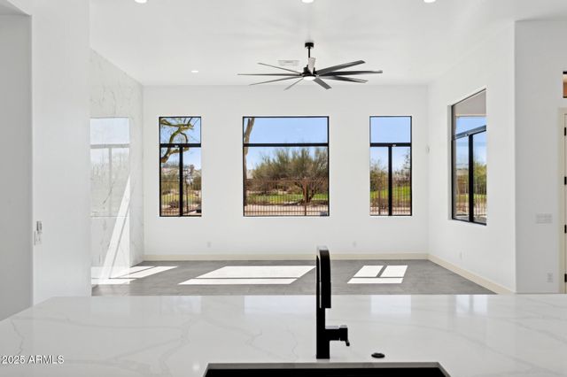 22423 N 54TH Place, Phoenix, AZ 85054