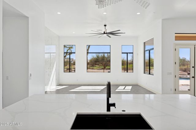 22423 N 54TH Place, Phoenix, AZ 85054