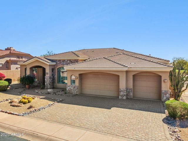 22423 N 54TH Place, Phoenix, AZ 85054