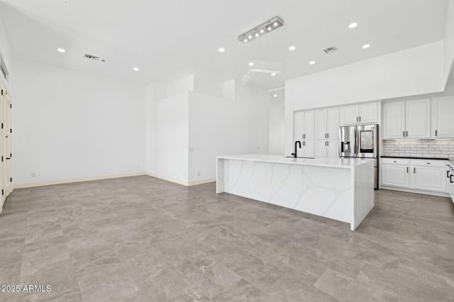 22423 N 54TH Place, Phoenix, AZ 85054