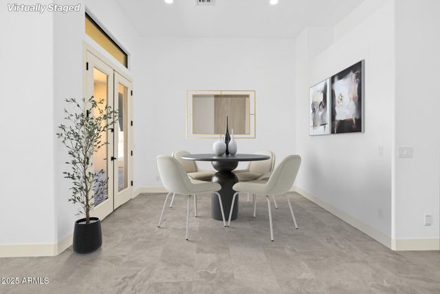 22423 N 54TH Place, Phoenix, AZ 85054