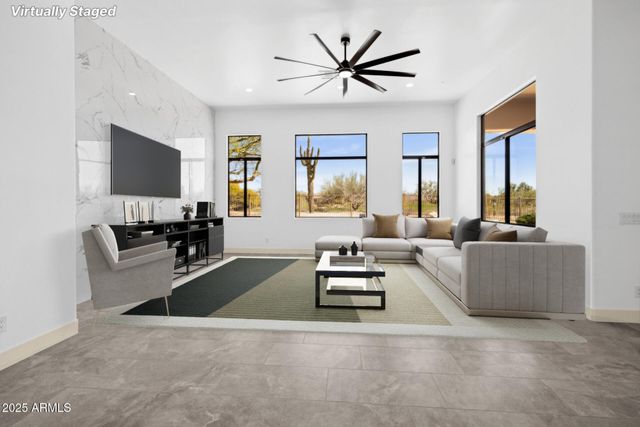 22423 N 54TH Place, Phoenix, AZ 85054