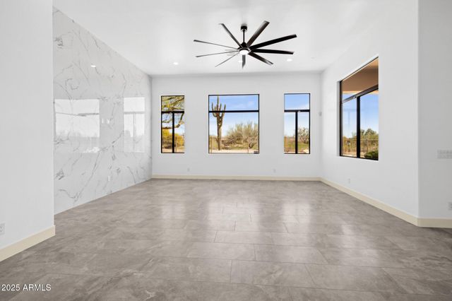 22423 N 54TH Place, Phoenix, AZ 85054