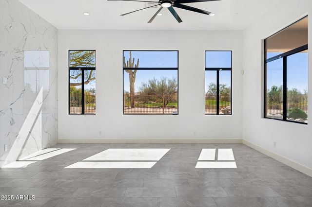 22423 N 54TH Place, Phoenix, AZ 85054