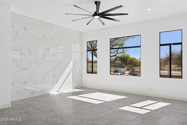 22423 N 54TH Place, Phoenix, AZ 85054