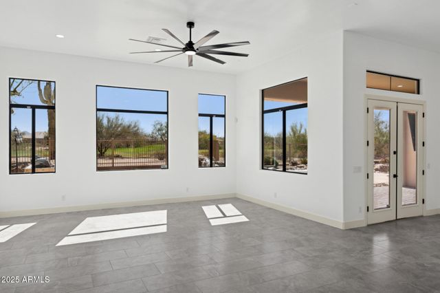 22423 N 54TH Place, Phoenix, AZ 85054