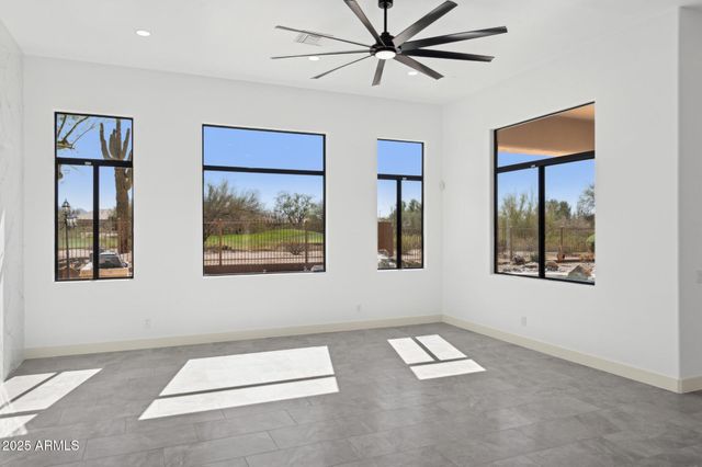 22423 N 54TH Place, Phoenix, AZ 85054