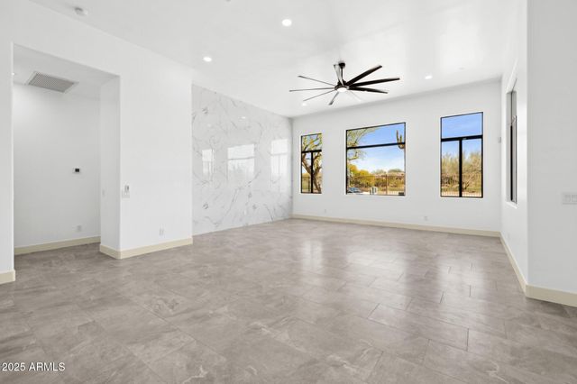 22423 N 54TH Place, Phoenix, AZ 85054