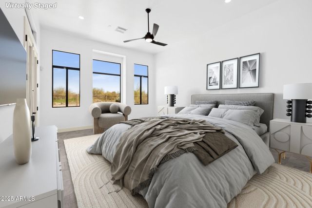 22423 N 54TH Place, Phoenix, AZ 85054