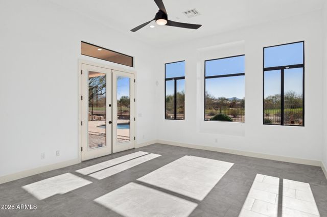 22423 N 54TH Place, Phoenix, AZ 85054