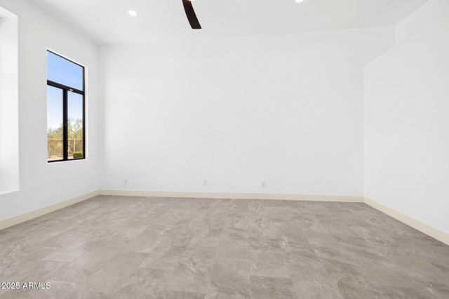 22423 N 54TH Place, Phoenix, AZ 85054