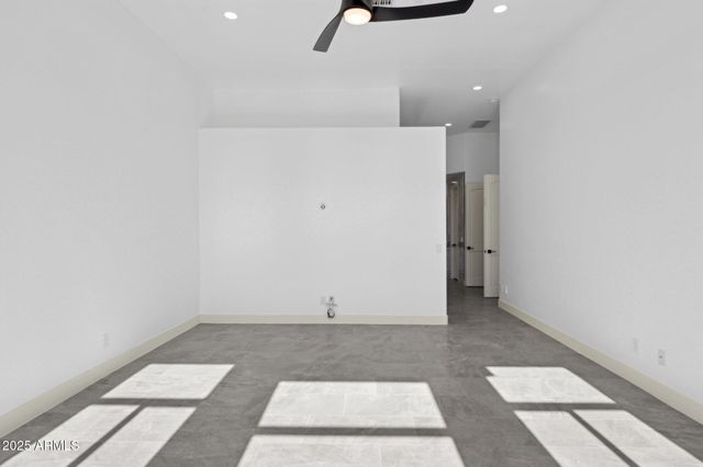 22423 N 54TH Place, Phoenix, AZ 85054