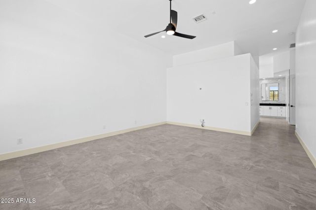 22423 N 54TH Place, Phoenix, AZ 85054