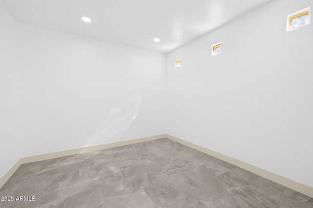 22423 N 54TH Place, Phoenix, AZ 85054