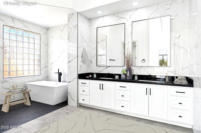 22423 N 54TH Place, Phoenix, AZ 85054