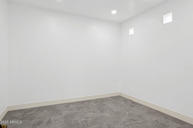 22423 N 54TH Place, Phoenix, AZ 85054