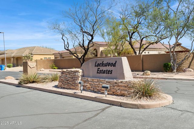 22423 N 54TH Place, Phoenix, AZ 85054