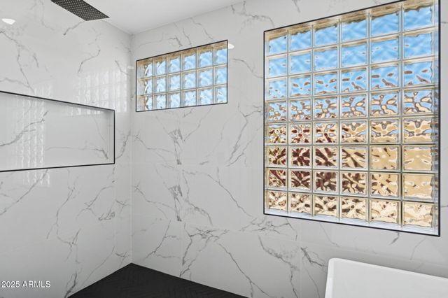 22423 N 54TH Place, Phoenix, AZ 85054