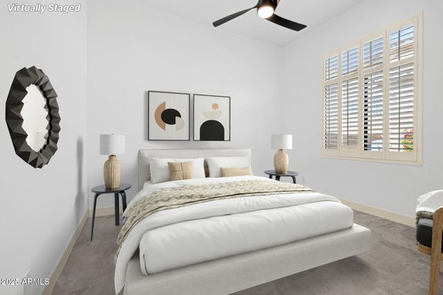 22423 N 54TH Place, Phoenix, AZ 85054