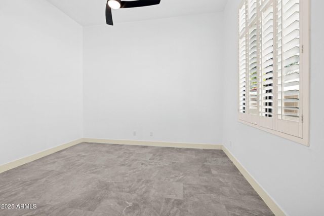 22423 N 54TH Place, Phoenix, AZ 85054