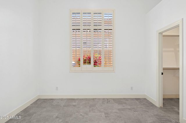 22423 N 54TH Place, Phoenix, AZ 85054