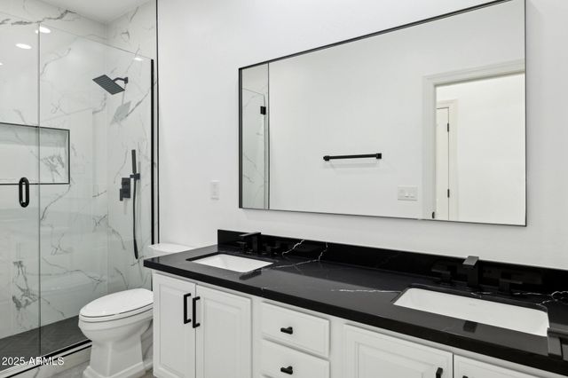 22423 N 54TH Place, Phoenix, AZ 85054