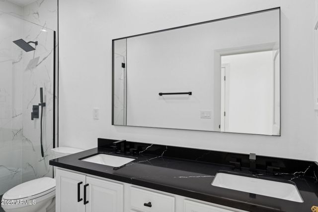 22423 N 54TH Place, Phoenix, AZ 85054