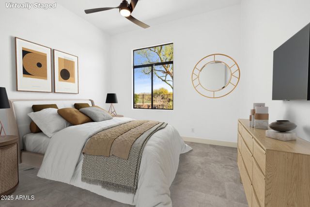 22423 N 54TH Place, Phoenix, AZ 85054