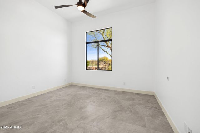 22423 N 54TH Place, Phoenix, AZ 85054