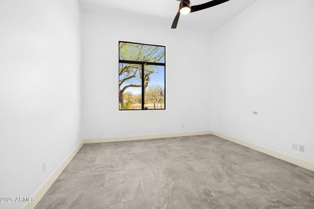 22423 N 54TH Place, Phoenix, AZ 85054