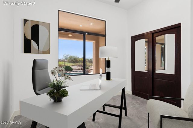 22423 N 54TH Place, Phoenix, AZ 85054