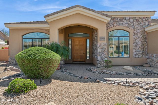 22423 N 54TH Place, Phoenix, AZ 85054