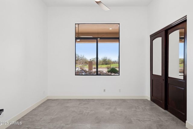 22423 N 54TH Place, Phoenix, AZ 85054