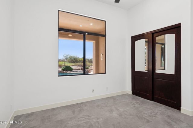 22423 N 54TH Place, Phoenix, AZ 85054