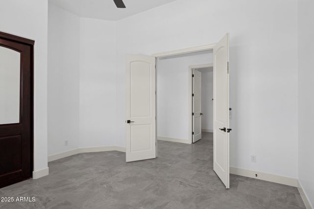 22423 N 54TH Place, Phoenix, AZ 85054