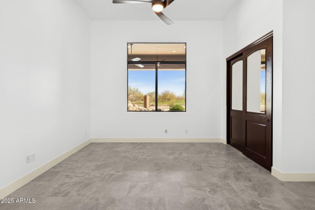 22423 N 54TH Place, Phoenix, AZ 85054