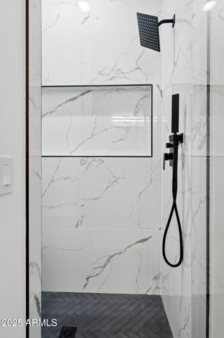 22423 N 54TH Place, Phoenix, AZ 85054