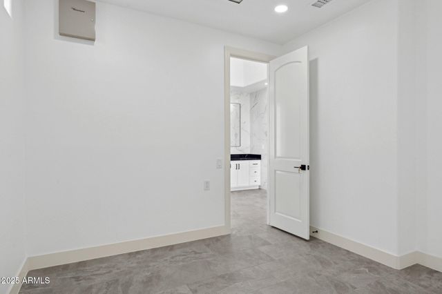 22423 N 54TH Place, Phoenix, AZ 85054