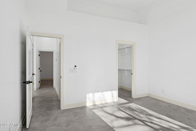 22423 N 54TH Place, Phoenix, AZ 85054