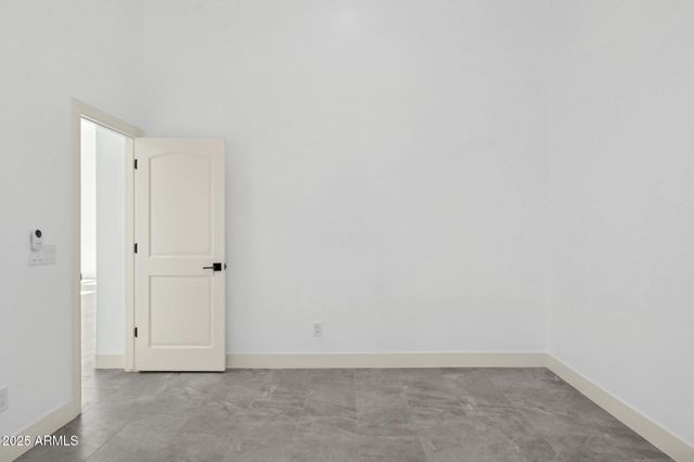 22423 N 54TH Place, Phoenix, AZ 85054