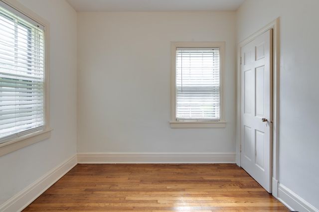 3239 OVERLAND PL, Memphis, TN 38111