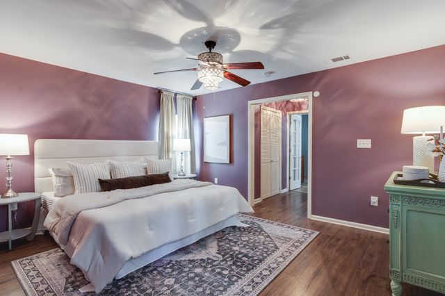 3239 OVERLAND PL, Memphis, TN 38111