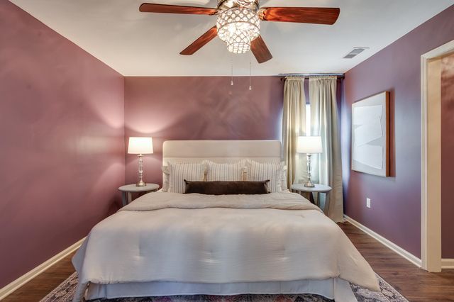 3239 OVERLAND PL, Memphis, TN 38111