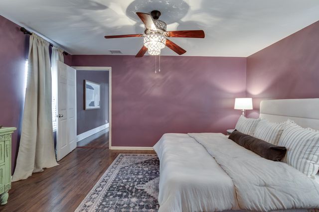 3239 OVERLAND PL, Memphis, TN 38111