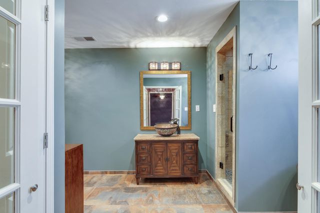 3239 OVERLAND PL, Memphis, TN 38111